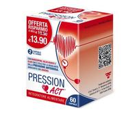 PRESSION ACT 60 Cps