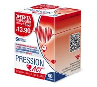 PRESSION ACT 60CPS
