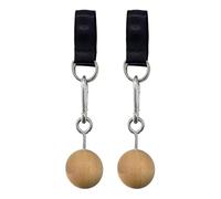 Pressione a di pull up - Pollici per accessori per l'allenamento della , maniglie portatili senza cracking | Pull le maniglie della palla della barra, attrezzature per l'allenamento