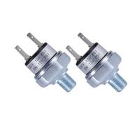 Pressione Aria 120150 PSI Pressione 18in27 NPT DC24V 12V Pressione Aria