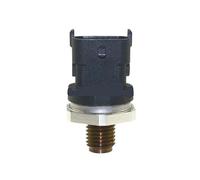 pressione carburante 0281002405 Sensore di alta pressione del rail del carburante Regolatore di iniezione comune Invia/adatto for OPEL OME GA B Station Wagon 0281002788