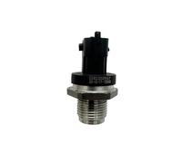 pressione carburante 0281002937 0281002863 Regolatore comune del sensore di pressione del rail del carburante/adatto for V-olvo/adatto for Renault/adatto for K-ia/adatto for H-yundai(1PCS)