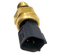 pressione carburante Sensore di pressione dell'olio della pompa del servosterzo 98AB-3N824-DB 1076647 330812 / adatto for Ford Focus/adatto for C-Max 98AB3N824DB