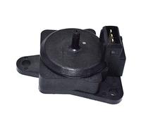 Pressione collettore sensore mappa 3 bar 7654436 NUOVO PER Ford Sierra Lancia Delta Ferrari F40 1988-1993