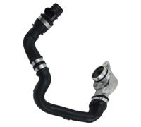 Pressione Controllo Motore Spurgo Valvola Per Mercedes Sprinter Viano Vito Mixto