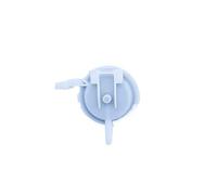 pressione dei livelli dell'acqua della lavatrice Per 9000605830 Accessori Per Lavatrice Pressostato Sensore Livello Acqua 5V