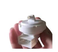 pressione dei livelli dell'acqua della lavatrice Per B6001-014 DC5V Diametro 4,6 Cm Sensore Interruttore Livello Acqua Lavatrice 1 Pz