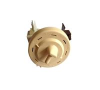 pressione dei livelli dell'acqua della lavatrice Per DC96-01703A KD7-315 Lavatrice Interruttore Livello Acqua Sensore Livello Acqua DPS-KS1A DN-S14-H