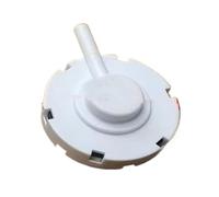 pressione dei livelli dell'acqua della lavatrice Per Haier Parti Del Sensore Del Livello Dell'acqua Lavatrice PS2C-B1 Regolatore Pressostato Del Livello Dell'acqua 1 Pz