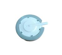 pressione dei livelli dell'acqua della lavatrice Per Haier Per XQB50-728E Sensore livello acqua pressurizzatore senso interruttore lavatrice(1pc)