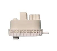 pressione dei livelli dell'acqua della lavatrice Per Haier Per XQG70-1279-1012 AM Tamburo Lavatrice Interruttore Sensore Livello Acqua 0024000144