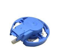 pressione dei livelli dell'acqua della lavatrice Per Haier Per XQS100-Z258 Lavatrice - Sensore Pressostato DC5V Regolatore Livello Acqua 1 PC