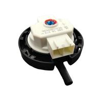 pressione dei livelli dell'acqua della lavatrice Per Haier Rondella Sensore Livello Acqua Pressostato Livello Acqua 0034001009A 1 Pz