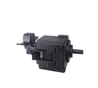 pressione dei livelli dell'acqua della lavatrice Per Haier Tamburo Rondella Sensore Di Livello Dell'acqua Pressostato Parti V13305/0024000399A 1PC