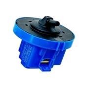 pressione dei livelli dell'acqua della lavatrice Per Kadi Lavatrice Sensore Livello Acqua Interruttore Livello Acqua 2312770200 X0222B 1Pc