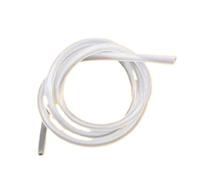 pressione dei livelli dell'acqua della lavatrice Per Konka Per XQB90-1210S Per XQB48-50A Lavatrice Sensore Del Livello Dell'acqua Interruttore Di Controllo Sensore(60-100cm)