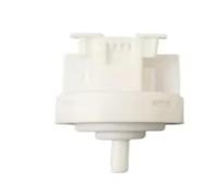 pressione dei livelli dell'acqua della lavatrice Per Lavatrice A Caricamento Frontale Sensore Livello Acqua/pressostato 9000709431 Parte Di Ricambio(A water level switch)