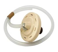 pressione dei livelli dell'acqua della lavatrice Per LG Per T1309ADFH Per T1309ADFH6 Lavatrice Gruppo Interruttore Sensore Di Pressione Livello Acqua Lavatrice