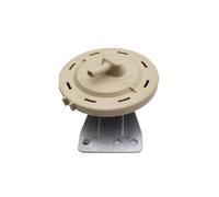 pressione dei livelli dell'acqua della lavatrice Per LG Per WD-T14415D Interruttore Livello Acqua Lavatrice Sensore Livello Acqua Pressostato Lavatrice Tamburo 1 PZ