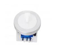 pressione dei livelli dell'acqua della lavatrice Per LittleSwan Per Q2508PG Lavatrice Sensore Livello Acqua Pressostato DC5V 1PC(B)