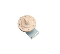 pressione dei livelli dell'acqua della lavatrice Per LittleSwan Per TG80-1411DXS Lavatrice Interruttore del Livello dell'acqua Lavatrice Sensore del Livello dell'acqua SW-2 DC5V