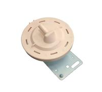 pressione dei livelli dell'acqua della lavatrice Per LittleSwan Per TG80-1411DXS/LPD/easy60wx Lavatrice Sensore Di Livello Acqua SW-2 Ater Interruttore Di Livello(5PC)