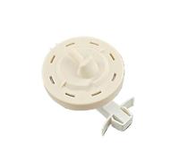 pressione dei livelli dell'acqua della lavatrice Per Midea 1pc Lavatrice Sensore Livello Acqua SW-2 DC-5V Interruttore 17438100001344