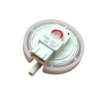 pressione dei livelli dell'acqua della lavatrice Per Panasonic Interruttore Dell'acqua Lavatrice Sensore Livello Dell'acqua PSR-35-1C Controller Livello Dell'acqua Lavatrice(B)