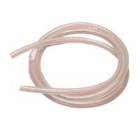 pressione dei livelli dell'acqua della lavatrice Per Panasonic Interruttore Dell'acqua Lavatrice Sensore Livello Dell'acqua PSR-35-1C Controller Livello Dell'acqua Lavatrice(A)