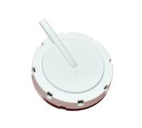pressione dei livelli dell'acqua della lavatrice Per Panasonic Lavatrice Sensore Livello Acqua CHGQIV-28C Pressostato PSR-28-C Lavatrice Parti 1pc(Water level sensor)