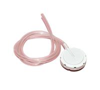 pressione dei livelli dell'acqua della lavatrice Per Panasonic Lavatrice Sensore Livello Acqua CHGQIV-28C Pressostato PSR-28-C Lavatrice Parti 1pc(1 set)