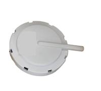 pressione dei livelli dell'acqua della lavatrice Per Panasonic Per CHGQIV-28C Lavatrice Pressostato Sensore Livello Acqua PSR-28-C Controller Interruttore