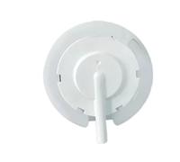 pressione dei livelli dell'acqua della lavatrice Per Panasonic Per PSR-35-1C Per PSR-35-C Modello Universale Sensore Interruttore Livello Acqua Lavatrice 1 Pz