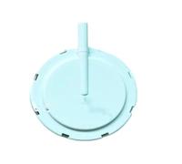pressione dei livelli dell'acqua della lavatrice Per Panasonic Per XQB75-Q710U Per Q711U Per H711U Per T701U Sensore Interruttore Livello Acqua Lavatrice 28-C