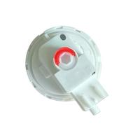 pressione dei livelli dell'acqua della lavatrice Per Panasonic Per XQB75-T741U Lavatrice Interruttore Livello Dell'acqua Sensore Dell'acqua PSR-35-1C Regolatore Livello Dell'acqua