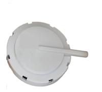 pressione dei livelli dell'acqua della lavatrice Per Panasonic Sensore Livello Acqua Lavatrice CHGQIV-28C Pressostato PSR-28-C Controller Interruttore