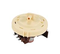 pressione dei livelli dell'acqua della lavatrice Per Samsung Drum Washer DN-S14T-H Interruttore Sensore Livello Acqua
