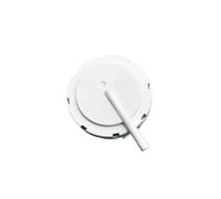 pressione dei livelli dell'acqua della lavatrice Per Sanyo Interruttore Livello Acqua Lavatrice Sensore KPS-59-C Pressostato Elettronico Livello Acqua
