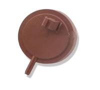 pressione dei livelli dell'acqua della lavatrice Per Sanyo Per WF810626BICSOS 250VAC KS-2 1-6 2A Lavatrice Sensore Di Livello Dell'acqua Pressostato Lavaggio 1pc