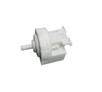 pressione dei livelli dell'acqua della lavatrice Per Siemens Lavatrice A Tamburo 545AA-002 9000709431 1pc Interruttore Sensore Livello Acqua Lavatrice