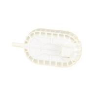 pressione dei livelli dell'acqua della lavatrice Per Siemens Sensore Di Livello Dell'acqua Per Lavatrice A Tamburo Interruttore Di Livello Dell'acqua B1-242 B1-220e(2 inserts 2 pins)