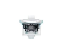 pressione dei livelli dell'acqua della lavatrice Per SONDOS Per Matsushima Per XQB80-8068 Lavatrice XQB642 Sensore Interruttore Livello Acqua 5.1V5mA 1pc