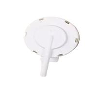 pressione dei livelli dell'acqua della lavatrice Per Songxia Per XQB75-T745U Per T741U Per H772 Lavatrice Sensore Livello Dell'acqua PSR-35-1C Interruttore Di Livello Dell'acqua