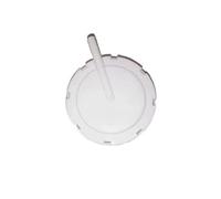 pressione dei livelli dell'acqua della lavatrice Per TCL Per XQB50-29 Sensore Di Livello Dell'acqua Per Lavatrice 1 Pz Pressostato Elettronico Del Livello Dell'acqua