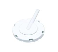 pressione dei livelli dell'acqua della lavatrice Per Yangzi Per XQB120-1218 Per XQB45 Lavatrice Automatica Regolatore Del Sensore Interruttore Del Livello Dell'acqua