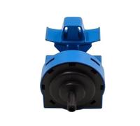 pressione dei livelli dell'acqua della lavatrice Per Zanussi Lavatrice Sensore Livello Acqua (manostato) 00217126 3792216040