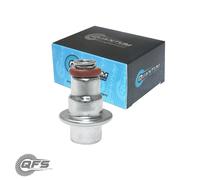 Pressione Del Carburante Regolatore per 08-23 Kawasaki Mule Teryx Vulcan Voyager