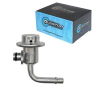 Pressione Del Carburante Regolatore per Yamaha 2006-2007 YZF-R6#5SL-13906-00-00