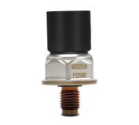 Pressione Del Carburante Sensore per Audi A4 8E A6 4F A8 4E Q7 4LB Touareg 7L Bj