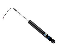 BILSTEIN 26-296029 Ammortizzatore